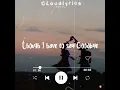 Remember Me(Lyrics)- Inigo Pascual ft. Natalia Lafourcade