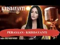 Download Lagu PERASAAN   KRISDAYANTI Karaoke