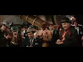 Marlon Brando - Luck Be a Lady (from 'Guys and Dolls' (1955))