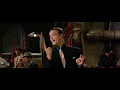 Marlon Brando - Luck Be a Lady from Guys and Dolls 1955