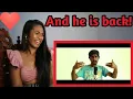 Lagu Sandaru Sathsara - Dance Monkey | Sri Lankan Version* | Reaction