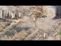 Download Lagu CHINA COLLAPSING: Relentless Floods Ravage Shaanxi — Homes Buried, Infrastructure Fails Cities Drown