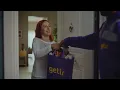 Gülben Ergen - Şıkır Şıkır | Saygı1 - Mustafa Sandal