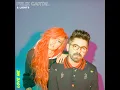 Love Me - Felix Cartal & Lights