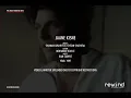 Jaane Kisne : Shiamak Davar Feat. Chetan Shashital | REWIND 90s | HQ Audio (RESTORED AUDIO)