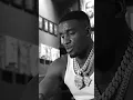 Bugzy Malone | Ballad Of A Lone Soldier | The Journal Of An Evil Genius Volume 2