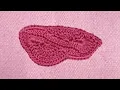 How do cancer cells behave differently from healthy ones? - George Zaidan