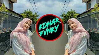 DJ BUKAN KALENG KALENG MELODY NGULAR | REMIX VIRAL TIKTOK TERBARU 2024 (Kohar Fvnky)