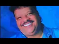 Download Lagu Tim maia -  as melhores