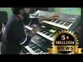 Download Lagu Solah Baras Ki Bali umar Cover Instrumental