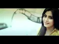 Download Lagu Teri Galiyan | Fadia Shaboroz #shorts