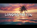 Download Lagu 💔 Longing for You – A Heartfelt Song About Missing Someone Special 💖