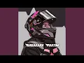 DJ PESONA X PARADISE BASS HOREG