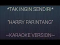 Download Lagu Karaoke \