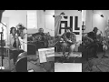 Download Lagu home (lyric video) by the macarons project x figuers