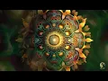 DMT SOUND FREQUENCY!! (3:33:33) WARNING: INTENSE!!!  Activate Your True Power!