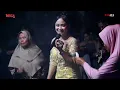 Download Lagu SUMUR SANGA II EKY NEW MEGA MUSIK II KHITANAN RIFKI KHOIRUL ANAM