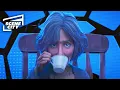 Download Lagu What's Up Danger? | Spider-Man: Into The Spider-Verse