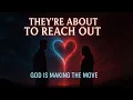 Download Lagu GOD IS SAYING: THEY CAN'T HIDE IT ANYMORE — IT'S HAPPENING NOW