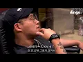 [GRBOYZ繁中] EP.01 錄音室篇 - Giriboy + Kid Milli + NO:EL + Swings 錄音室的故事 + 新曲 flex