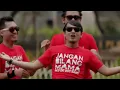 Download Lagu Tipe-X bukan boyband