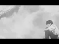 Download Lagu Gio - Bila Cinta (slowed \u0026 reverb)