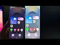How To Connect To TV via - C Samsung Galaxy S25 Ultra Plus Use DEX Mode