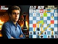 Download Lagu How to CRUSH the London System!! | Indian, Scandinavian | GM Naroditsky's DYI Speedrun