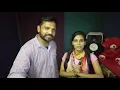 Lagu Mera Sajan Song (Fame) Singer Subhash Foji Promotion Manjil Records Jyoti JIya Crazy Queen