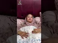 Download Lagu Waduh malu di gua@Anisa sarif49(O150000995627781)#shorts