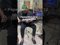 Download Lagu Pepeng ST12 unboxing effect #gitaris #pepengsetiaband #setiaband #st12