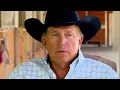 At 73 The Tragedy Of George Strait Is Beyond Heartbreaking