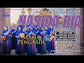 Download Lagu Qasidah Paling Populer 2025 Nasida Ria #nasidaria #qasidahmodern #albumreligi