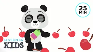 Easter song for kids - "Alive Alive My Jesus Is Alive"