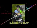 Download Lagu New nagpuri full Bass DJ remix video song 2020 🎵🎶🎶🎼🎼🎧🎧🎧🎻🎺🎛️📻🎸🎷📻🎸📻jk benjam bastar