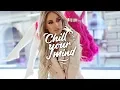 Download Lagu Charlie Puth ft. Kehlani - Done For Me (Loud Luxury Remix)