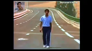 عبد الرحمان جلطي   ماينا ماينا       أرشيف نادر                       اكسبلور  دندنها
