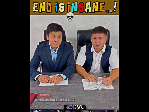 #aestheic