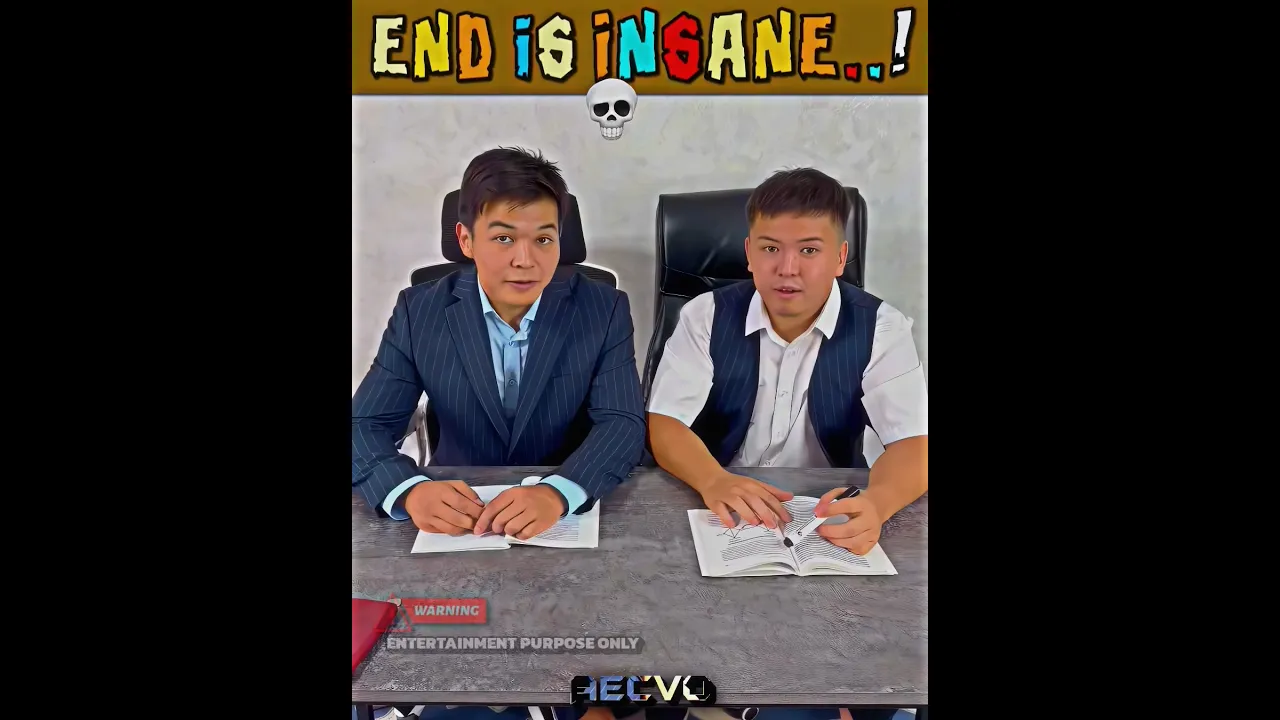 #aestheic
