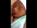 Download Lagu Premature new born baby twins at the NICU