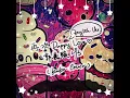[English Ver.] Denis Kwok 193 《再次PuppyLove》 (kaka cover)