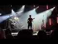 Download Lagu Matteo Mancuso. Live At Festival de Jazz de Montréal.  June/30/2025/