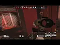 Gethsemane - a Siege Montage