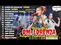 Download Lagu Relakan Aku Memilih Dia, Suratan, Singkong dan Keju - Shepin Misa l OM. Lorenza Dangdut Jadul
