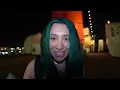 Overnight On The Most Haunted Ship (RMS Queen Mary)