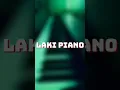 Download Lagu Interstellar (Cornfield Chase) by Hans Zimmer (Laki Piano)