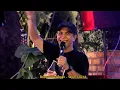 Download Lagu Ini lagend suara macam dulu jugak.. Wom UG14 - Bunga Larangan