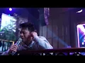 Download Lagu dilema besar noah