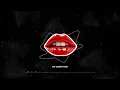 SMOKE X THIS RHYTHM House Mashup in a Toronto Penthouse