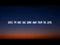 Jelly Roll - Son of A Sinner lyrics